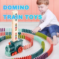 Toys Product