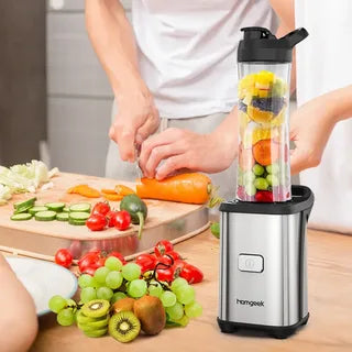 Kitchen Gadget