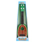 Retro Guitar Toys Children&