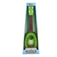 Retro Guitar Toys Children&