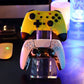 Acrylic Gamepad Desktop Display Stand