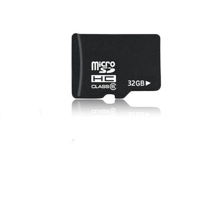 UAV Three-side Obstacle Avoidance Remote Control HD Aerial Photography Four-axis