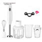 Multi-functional Kitchen Home Handheld Hand Blender