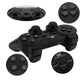 Wireless Android Gamepad