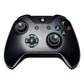 Game Console Controller Original Brand New Wireless Controller