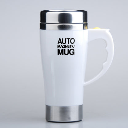 Electric Blender Cup Dendrobium With Lid fruit