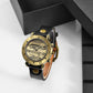 Foreign Trade WoMaGe New Music Symbol Watch Fashion Novel Men&
