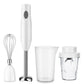 Multi-functional Kitchen Home Handheld Hand Blender
